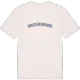 Svartgärdshagen college t-shirt