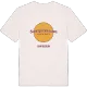 Svartgölsmossen cirkel t-shirt