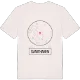 Svartharen t-shirt