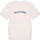 Svarthyttsveden college t-shirt