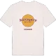 Svärtingstorp cirkel t-shirt