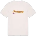 Svartingstorp baseball t-shirt