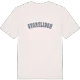 Svartliden college t-shirt