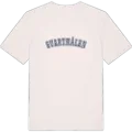 Svartmålen college t-shirt