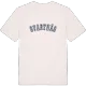 Svartnäs college t-shirt