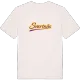 Svartnäs baseball t-shirt
