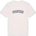 Svartnäs college t-shirt