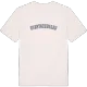 Svartoxedalen college t-shirt