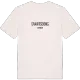 Svartsborg i Sverige t-shirt