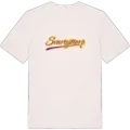 Svartsjötorp baseball t-shirt