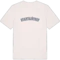Svartsjötorp college t-shirt