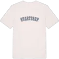 Svarttorp college t-shirt