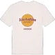 Svartudden cirkel t-shirt