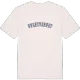Svartvarpet college t-shirt