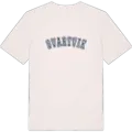 Svartvik college t-shirt