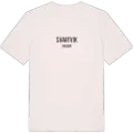 Svartvik i Sverige t-shirt