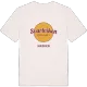 Svartviken cirkel t-shirt