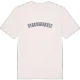 Svarvarehult college t-shirt