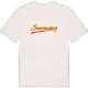 Svarvaretorp baseball t-shirt