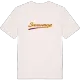 Svarvaretorpet baseball t-shirt