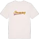 Svarvartorp baseball t-shirt