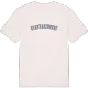 Svarvartorpet college t-shirt