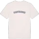 Svarvenabben college t-shirt