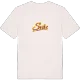 Svås baseball t-shirt