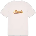 Svassla baseball t-shirt