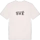 Své böjd t-shirt