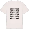 Své ordlek t-shirt