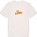 Svea baseball t-shirt