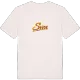 Svea baseball t-shirt
