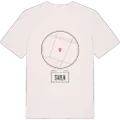 Svea t-shirt