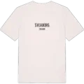 Sveaborg i Sverige t-shirt