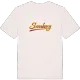 Sveaborg baseball t-shirt