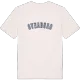 Sveaborg college t-shirt