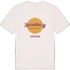 Sveaborg cirkel t-shirt