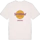 Svealund cirkel t-shirt