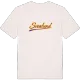 Svealund baseball t-shirt