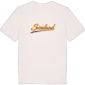 Svealund baseball t-shirt
