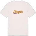 Sveaplan baseball t-shirt