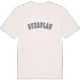 Sveaplan college t-shirt