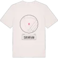 Sveaplan t-shirt