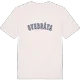 Svebråta college t-shirt