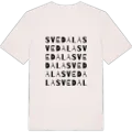 Svedala ordlek t-shirt