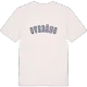 Svedäng college t-shirt