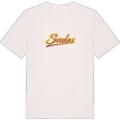 Svedas baseball t-shirt
