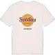 Svedas cirkel t-shirt