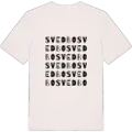 Svedbo ordlek t-shirt